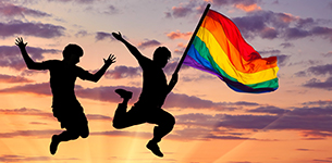 Alternative Social Outing