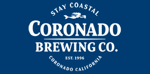 Coronado Brewing Company
