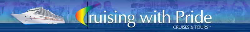 www.CruisingWithPride.com