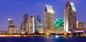 San Diego Craft Brewery Tours