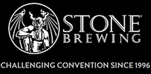 Stone Brewing